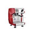 2017 новый элемент CRM3200B Espresso Coffeer Multic Cother